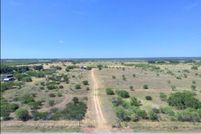 Undeveloped Land for sale in Frio County, Texas