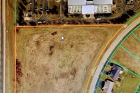 Property for sale in Winnebago County, Illinois