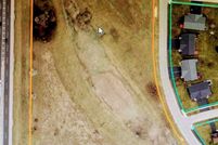 Property for sale in Winnebago County, Illinois