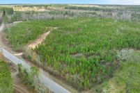 Property for sale in Jones County, Mississippi