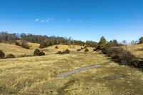 Property for sale in Washington County, Tennessee