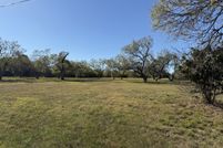 Property for sale in Guadalupe County, Texas