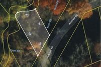 Undeveloped Land for sale in Albany County, New York