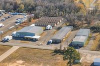 Commercial Property for sale in Pope County, Arkansas