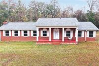 Residential Property for sale in Marengo County, Alabama