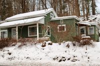 Property for sale in Chenango County, New York