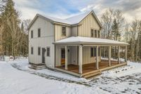 Property for sale in Oxford County, Maine