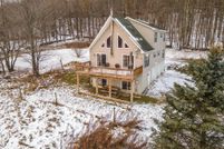 Property for sale in Schoharie County, New York