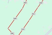 Undeveloped Land for sale in Orange County, New York