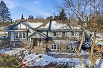 Property for sale in Washington County, Wisconsin