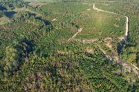 Property for sale in Decatur County, Tennessee