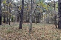 Property for sale in Beaufort County, South Carolina