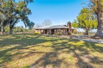 Property for sale in Levy County, Florida