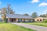 Residential Property for sale in Vermilion Parish, Louisiana