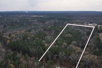 Undeveloped Land for sale in Hot Spring County, Arkansas