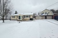 Property for sale in Erie County, Pennsylvania