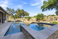 Property for sale in Kendall County, Texas