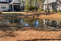Lakefront Property for sale in Brunswick County, North Carolina
