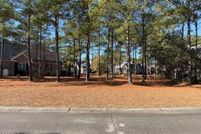 Property for sale in Brunswick County, North Carolina