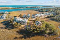 Lakefront Property for sale in New Hanover County, North Carolina