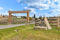 Property for sale in Ravalli County, Montana