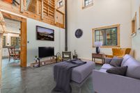 Property for sale in Ozaukee County, Wisconsin