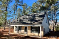 Property for sale in York County, South Carolina