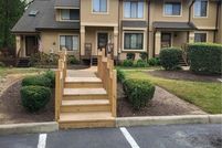 Property for sale in Newport News City County, Virginia