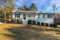 Property for sale in Clarke County, Georgia