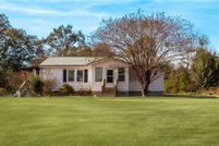 Residential Property for sale in Butts County, Georgia