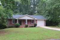 Property for sale in Fulton County, Georgia