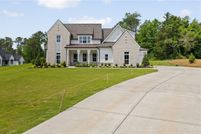 Property for sale in Bartow County, Georgia