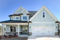 Property for sale in Bartow County, Georgia