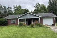 Property for sale in Morgan County, Alabama