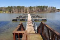 Property for sale in Hall County, Georgia