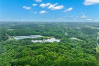 Waterfront Property for sale in Franklin County, Georgia