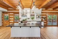 Property for sale in Gwinnett County, Georgia