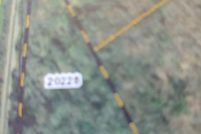 Property for sale in Halifax County, Virginia