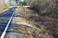 Property for sale in Halifax County, Virginia