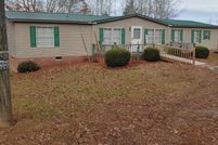 Property for sale in Halifax County, Virginia