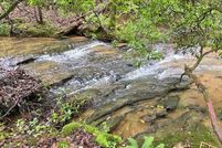 Property for sale in Cherokee County, Georgia