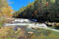 Property for sale in Dawson County, Georgia