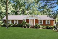 Residential Property for sale in Fulton County, Georgia