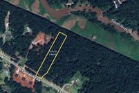 Property for sale in Henry County, Georgia