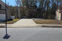 Property for sale in Fulton County, Georgia