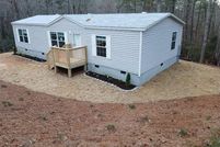 Property for sale in Union County, Georgia