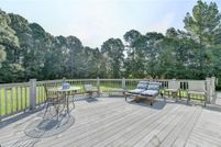 Residential Property for sale in Gwinnett County, Georgia