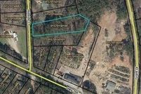 Property for sale in Douglas County, Georgia