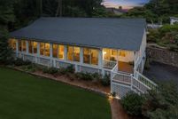 Residential Property for sale in Cobb County, Georgia