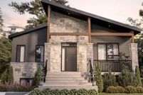 Property for sale in Rabun County, Georgia